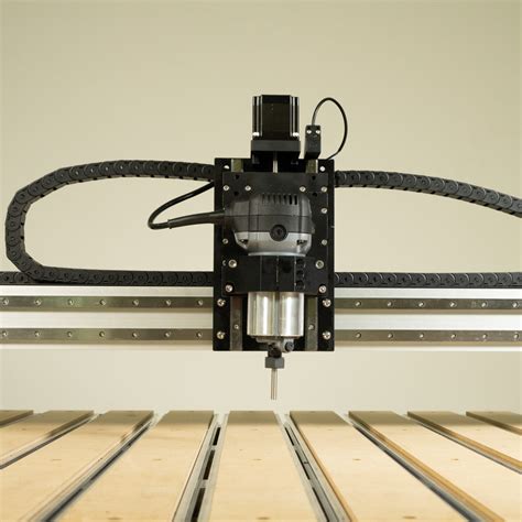 shapeoko wood cnc machine|shapeoko cnc routers for woodworking.